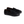 VANS - LX LOAFER 53 PONY HAIR BLK