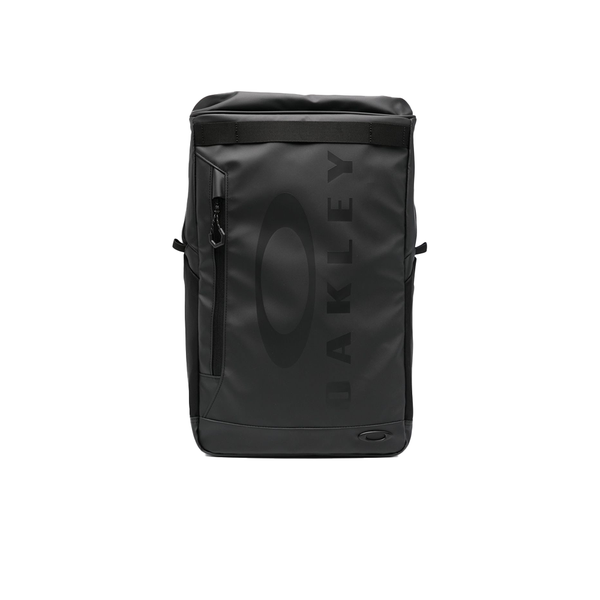 OAKLEY - ENHANCE BACKPACK L 8.0 BLACK/BLACK