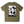 PARRA - WAITING FOR YOU T-SHIRT GREEN