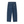 CARHARTT WIP - BRANDON PANT BLUE STONE WASHED