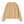 CARHARTT WIP - W' PAINTER SWEAT H BROWN
