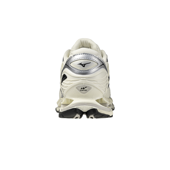 MIZUNO - WAVE PROPHECY LS PRISTINE BLACK