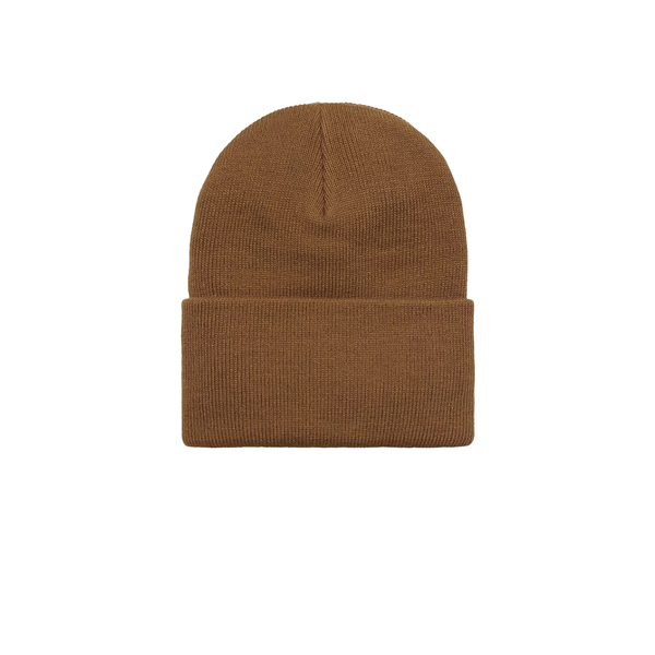 CARHARTT WIP - ACRYLIC WATCH HAMILTON BROWN