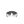 OAKLEY - HYDRA BLACK INK w/ PRIZM BLACK INJECTED MAN SUNGLASS