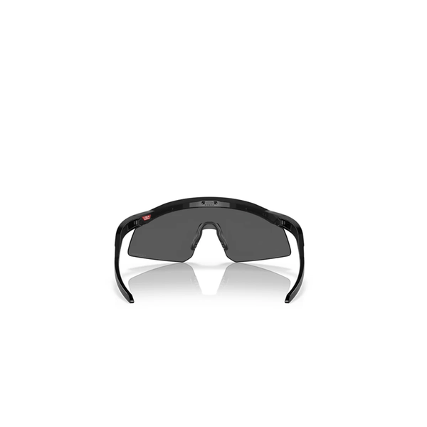 OAKLEY - HYDRA BLACK INK w/ PRIZM BLACK INJECTED MAN SUNGLASS