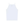 DICKIES - W' HONEYVILLE TANK WHITE
