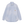 CARHARTT WIP - L/S PAINTER SHIRT BLUE