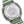 CASIO - GA-2100CC-3A COCA COLA