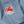 PARRA - GAS STATION SL SHIRT BLUE