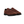 PUMA - SUEDE VIBRAM CHOCOTART