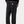 CARHARTT WIP - NEWEL PANT BLACK STONE WASHED