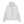 CARHARTT WIP - HOODED MACK JACKET ASH HEATHER/GREY