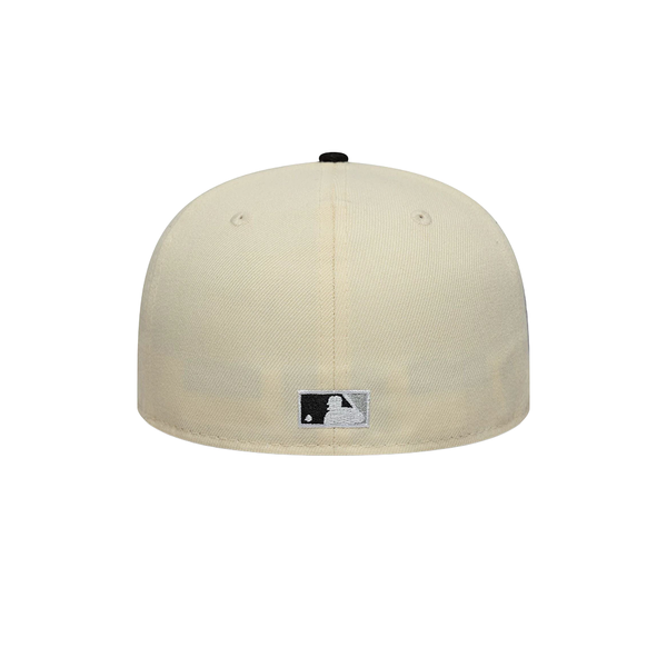 NEW ERA - NEW YORK YANKEES COOPERSTOWN