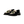 FILLING PIECES - LOAFER BONSAI BLACK