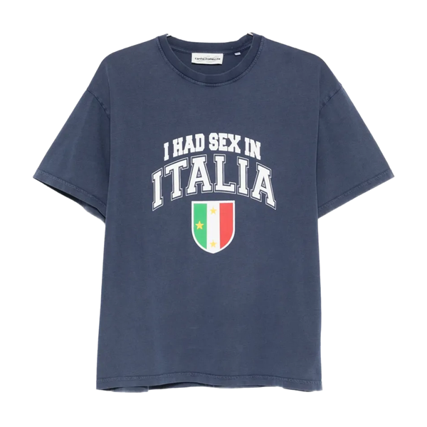 CARNE BOLLENTE - CIAO BELLA T-SHIRT