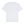 DICKIES - SUMMERDALE T-SHIRT WHITE