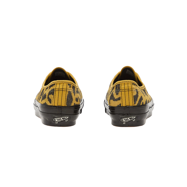 VANS - LX AUTHENTIC 44 LEOPARD