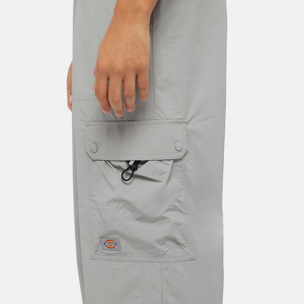 DICKIES - JACKSON CARGO PANT GREY