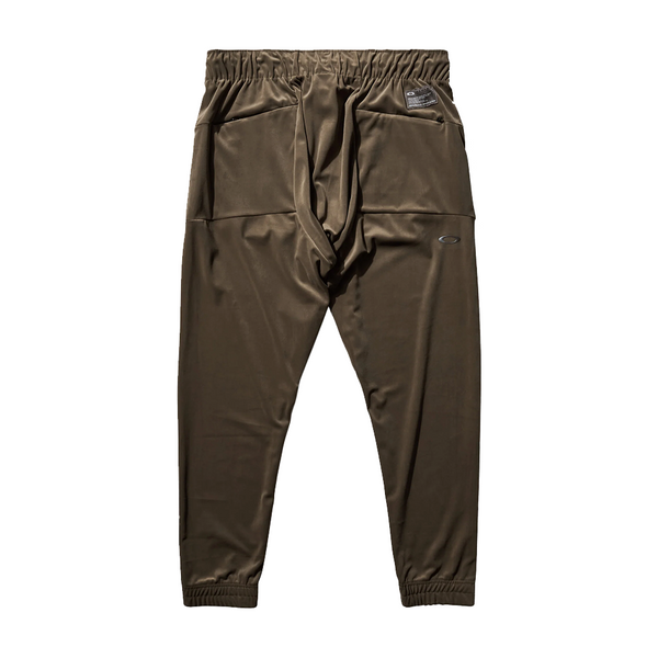 OAKLEY - FGL AXIS FL PANT 1.7 RAVEN