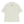 DAILY PAPER - SCRIPT SS SHIRT GREEN STRIPE