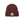 CARHARTT WIP - ANGLISTIC BEANIE SPECKLED OFFROAD