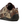PUMA - SPEEDCAT SNAKE CHOCOLATE