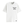 HANNIBAL STORE - HANNIBAL CAFE T-SHIRT