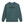 VANS - I NEED MY LS MYSTIC MOSS