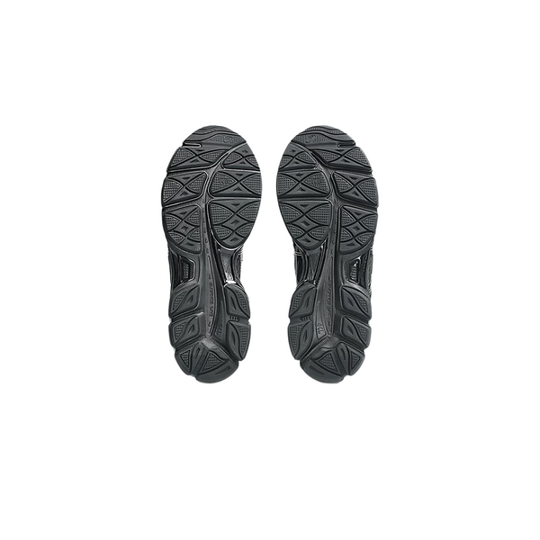 ASICS - GEL-CUMULUS 16 GRAPHITE GREY/BLACK