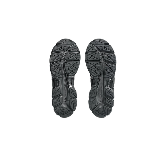 ASICS - GEL-CUMULUS 16 GRAPHITE GREY/BLACK