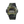 CASIO - DW-6900CMG-3