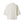 THE NORTH FACE - RED BOX NYLON SHIRT WHITE DUNE