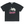 CARNE BOLLENTE - BUNNY STYLE T-SHIRT