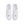 NIKE - AIR FORCE 1 WHITE