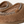 UGG - W TASMAN MAXI CURLY CHESNUT