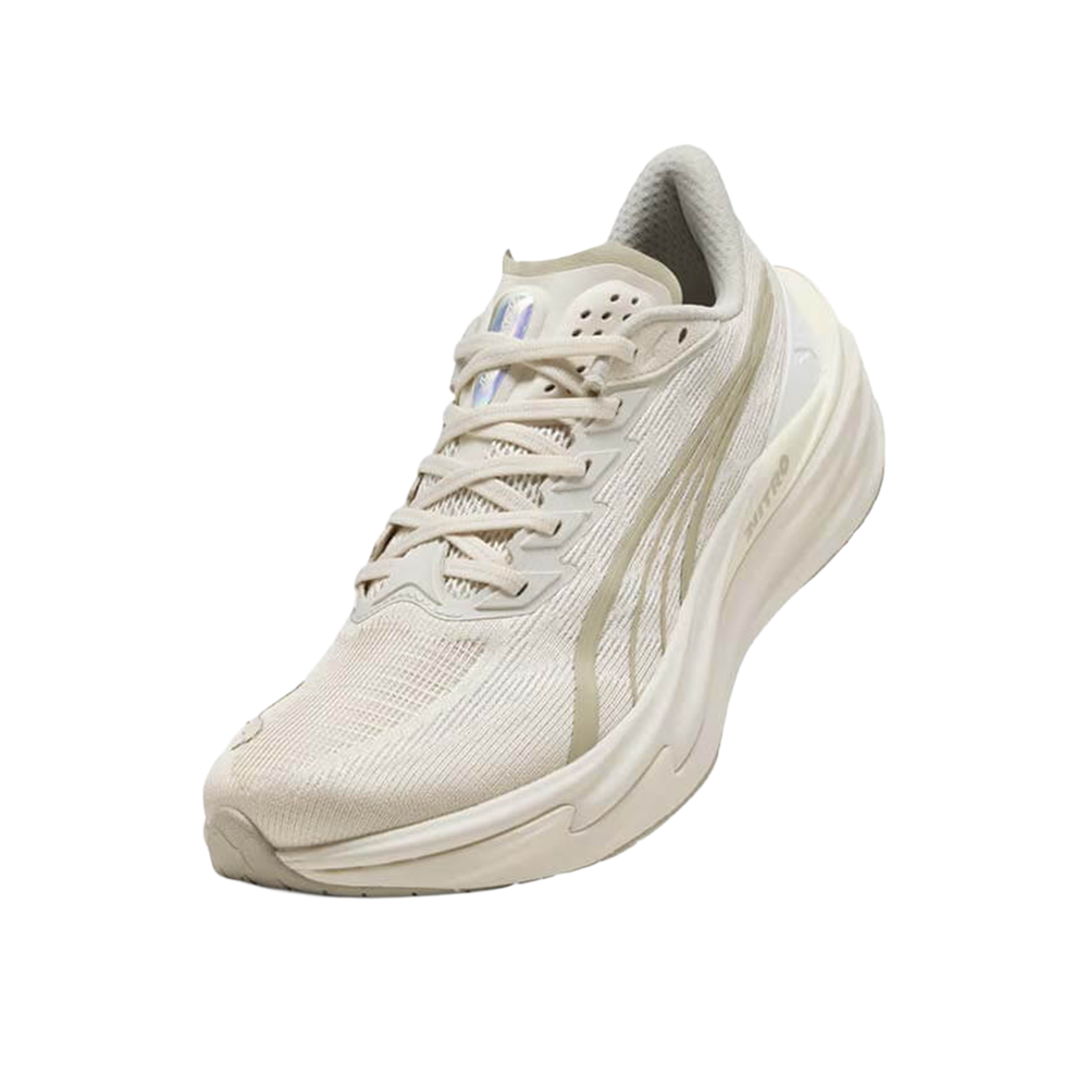 PUMA - DEVIATE NITRO 4 ALPINE SNOW