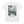 WEMOTO - GLASSHOUSE T-SHIRT WHITE