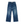 CARNE BOLLENTE - LOVE PANTS LIVE ON