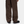 CARHARTT WIP - SINGLE KNEE PANT TOBACCO RINSED