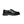 FILLING PIECES - SEA TEK WOVEN TWIST BLACK
