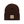 CARHARTT WIP - SHORT WATCH BEANIE ALE