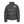 THE NORTH FACE -  1996 RETRO NUPTSE JACKET BLACK