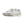 ASICS - GEL NYC 2.0