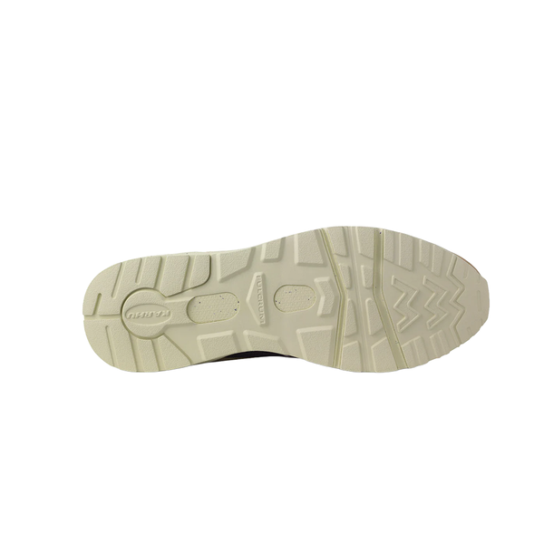 KARHU - FUSION 2.0  WARM TAUPE / MANGO MINT