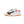 MIZUNO - SHOE MORELIA LS WHITE