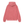 CARHARTT WIP - HOODED TORION SWEAT MARSALA GRIND