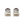 ASICS - GEL-1130 CREAM/COCOA POWDER