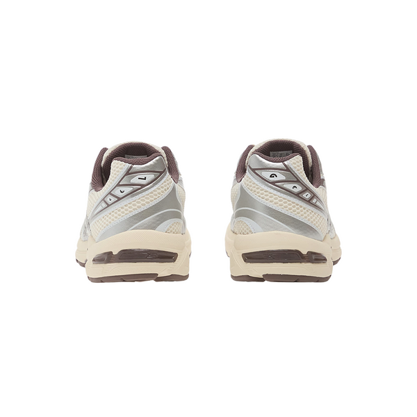 ASICS - GEL-1130 CREAM/COCOA POWDER