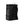 THE NORTH FACE -  BASE CAMP FUSE BOX BLACK