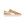 PUMA - SUEDE CHARLES F. STEAD V